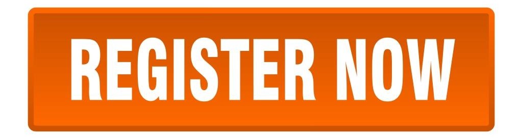 Register Now
